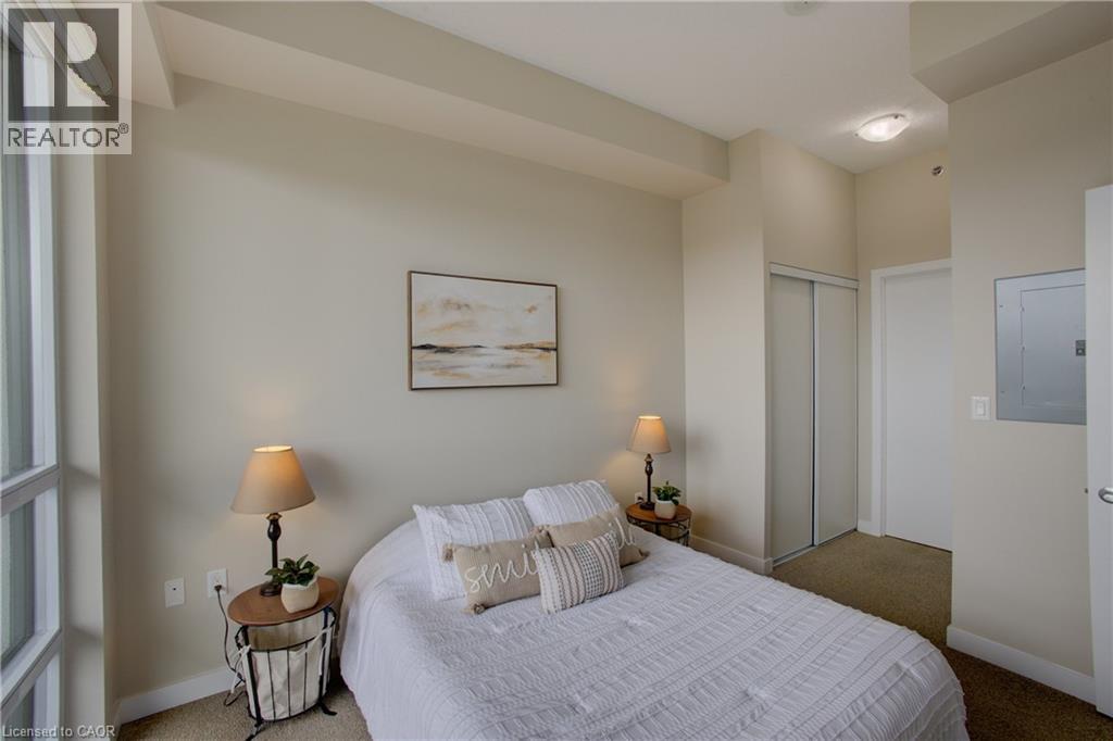 150 WATER Street N Unit# 104 thumbnail 17