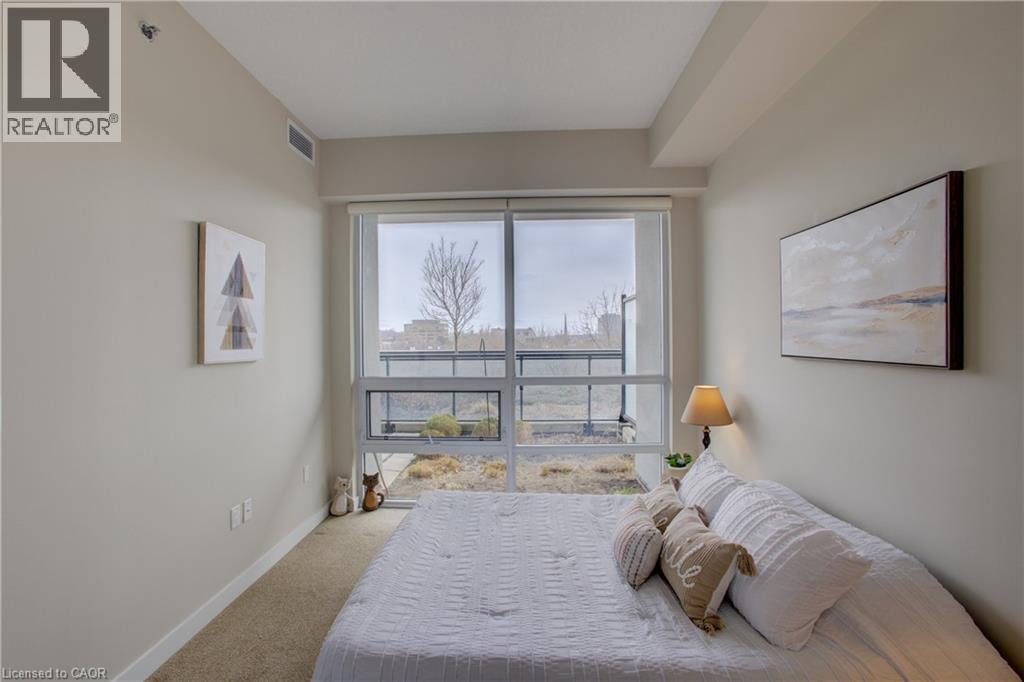 150 WATER Street N Unit# 104 thumbnail 18