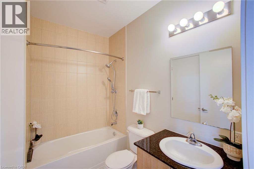 150 WATER Street N Unit# 104 thumbnail 19