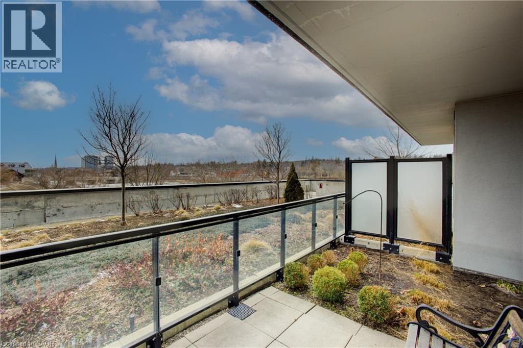 150 WATER Street N Unit# 104 thumbnail 2