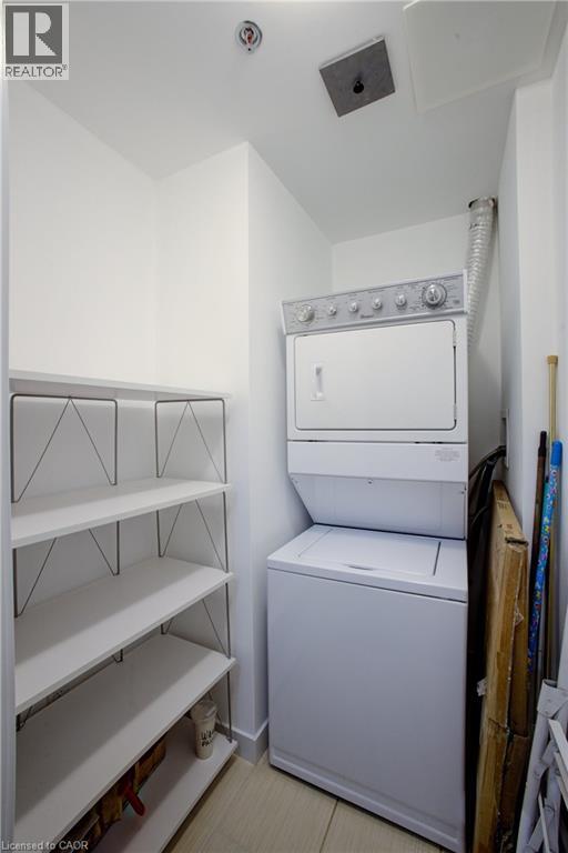 150 WATER Street N Unit# 104 thumbnail 20