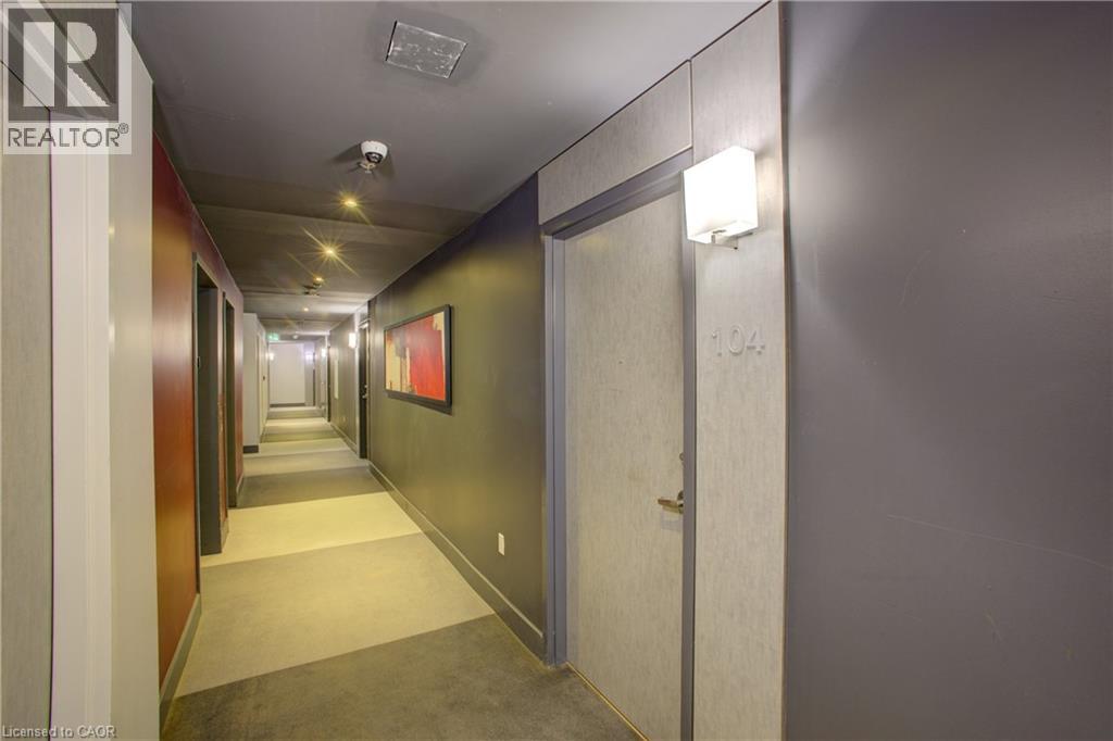 150 WATER Street N Unit# 104 thumbnail 23