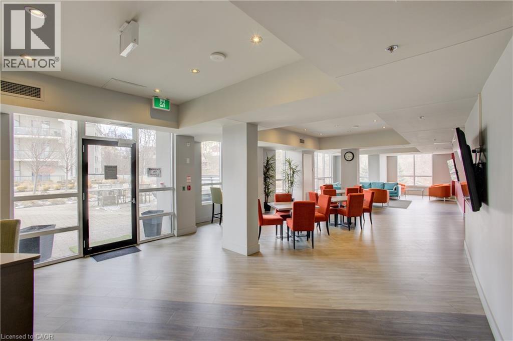 150 WATER Street N Unit# 104 thumbnail 24