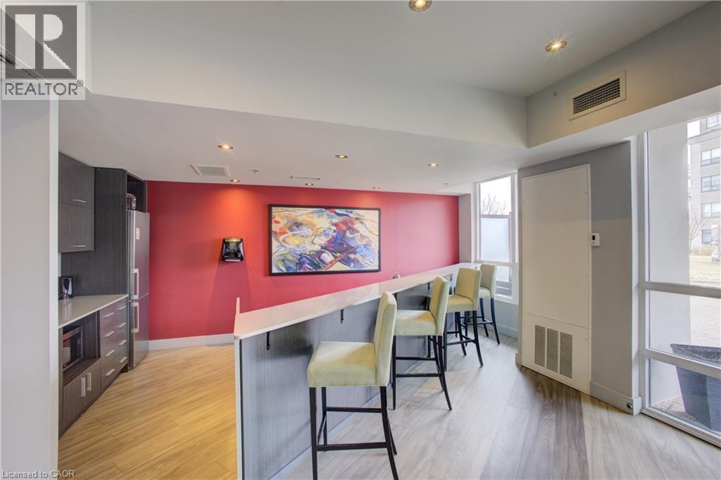 150 WATER Street N Unit# 104 thumbnail 25