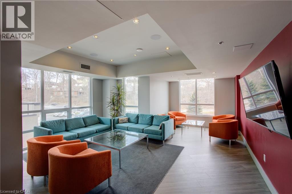 150 WATER Street N Unit# 104 thumbnail 26