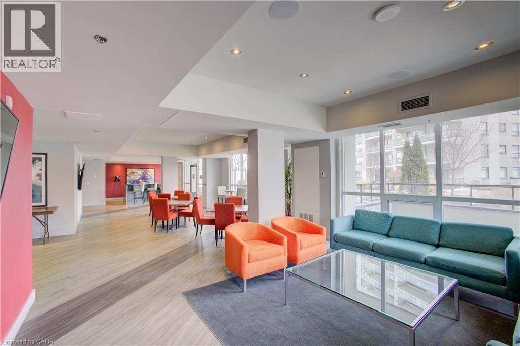 150 WATER Street N Unit# 104 thumbnail 27