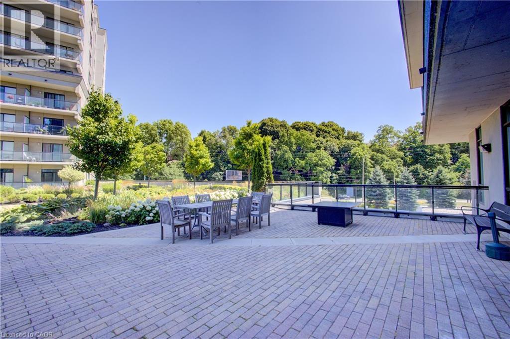 150 WATER Street N Unit# 104 thumbnail 29