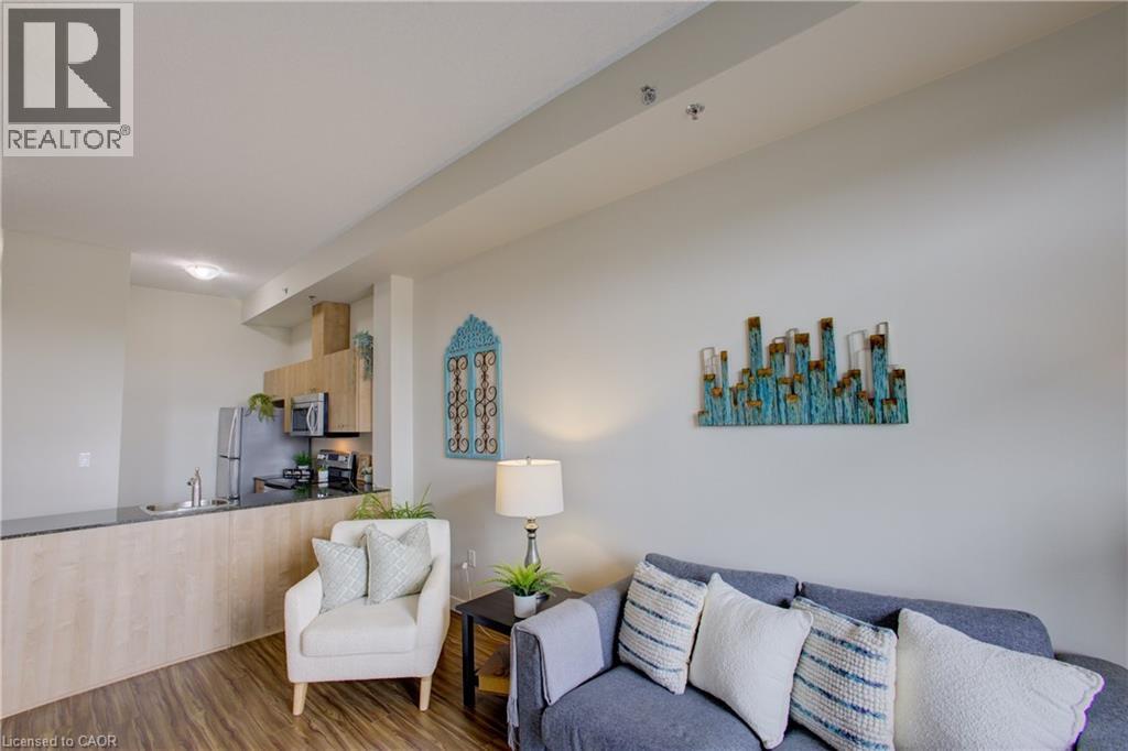 150 WATER Street N Unit# 104 thumbnail 3