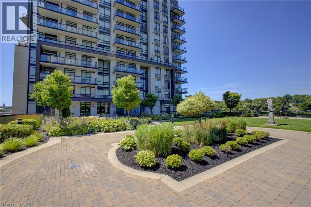 150 WATER Street N Unit# 104 thumbnail 31