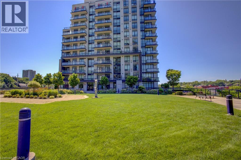 150 WATER Street N Unit# 104 thumbnail 32