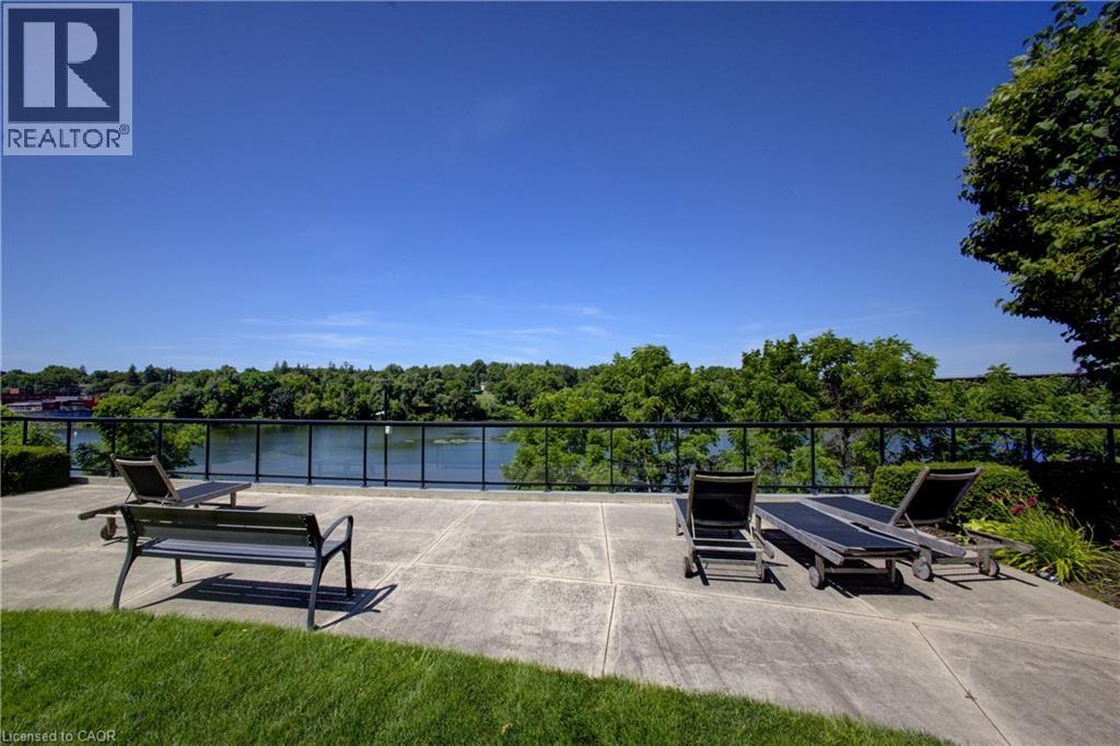 150 WATER Street N Unit# 104 thumbnail 33