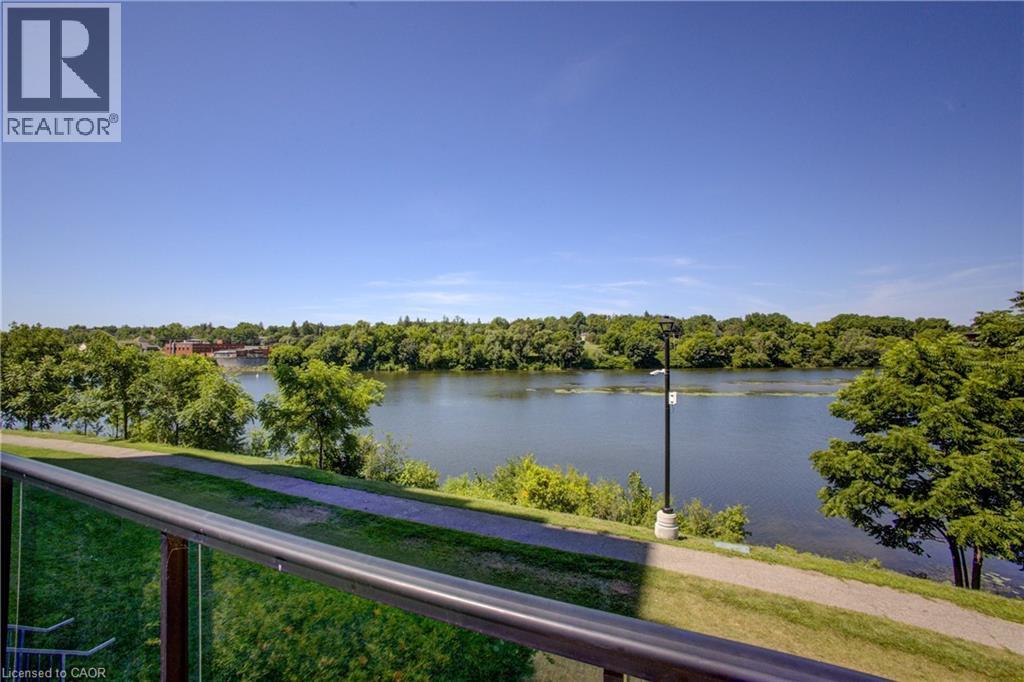 150 WATER Street N Unit# 104 thumbnail 34