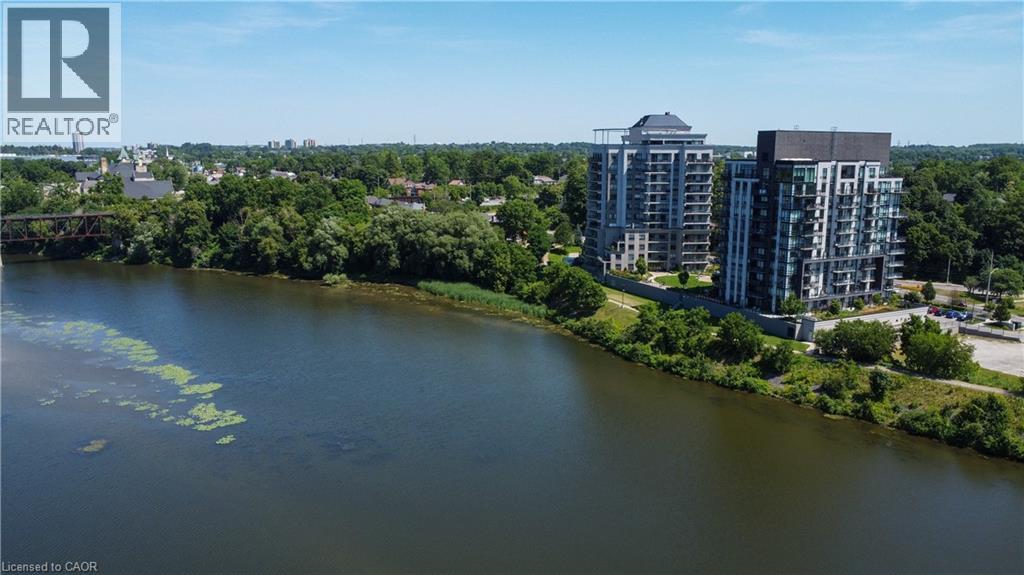 150 WATER Street N Unit# 104 thumbnail 35