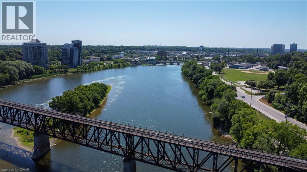 150 WATER Street N Unit# 104 thumbnail 36