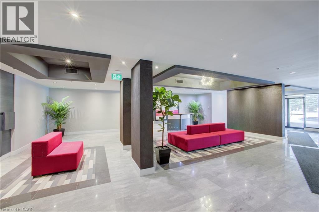 150 WATER Street N Unit# 104 thumbnail 38