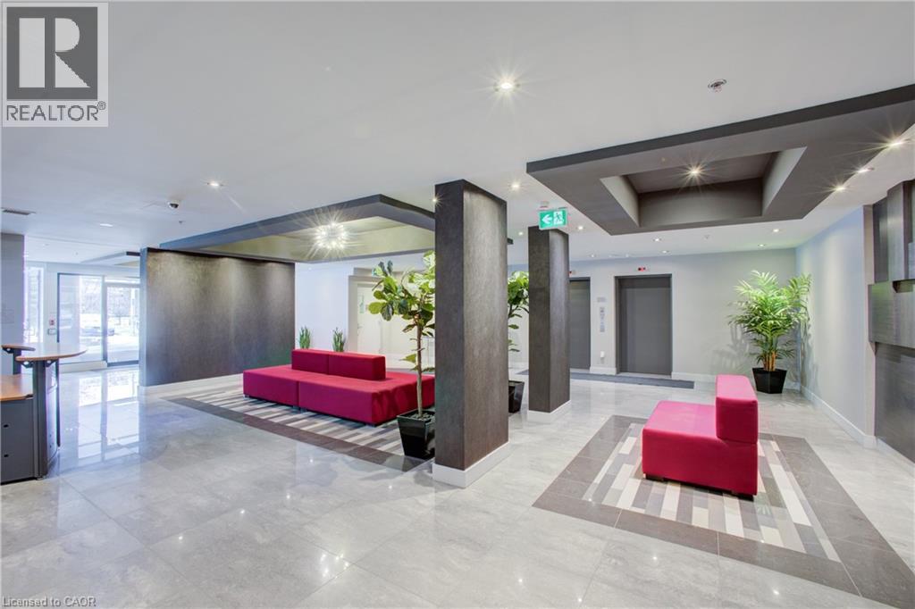 150 WATER Street N Unit# 104 thumbnail 39