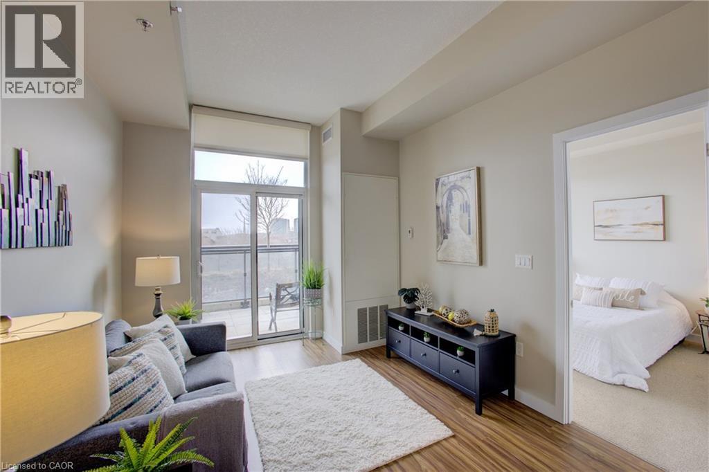 150 WATER Street N Unit# 104 thumbnail 4