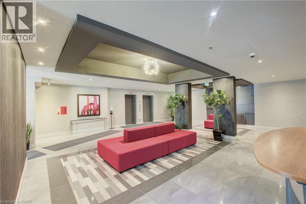 150 WATER Street N Unit# 104 thumbnail 40