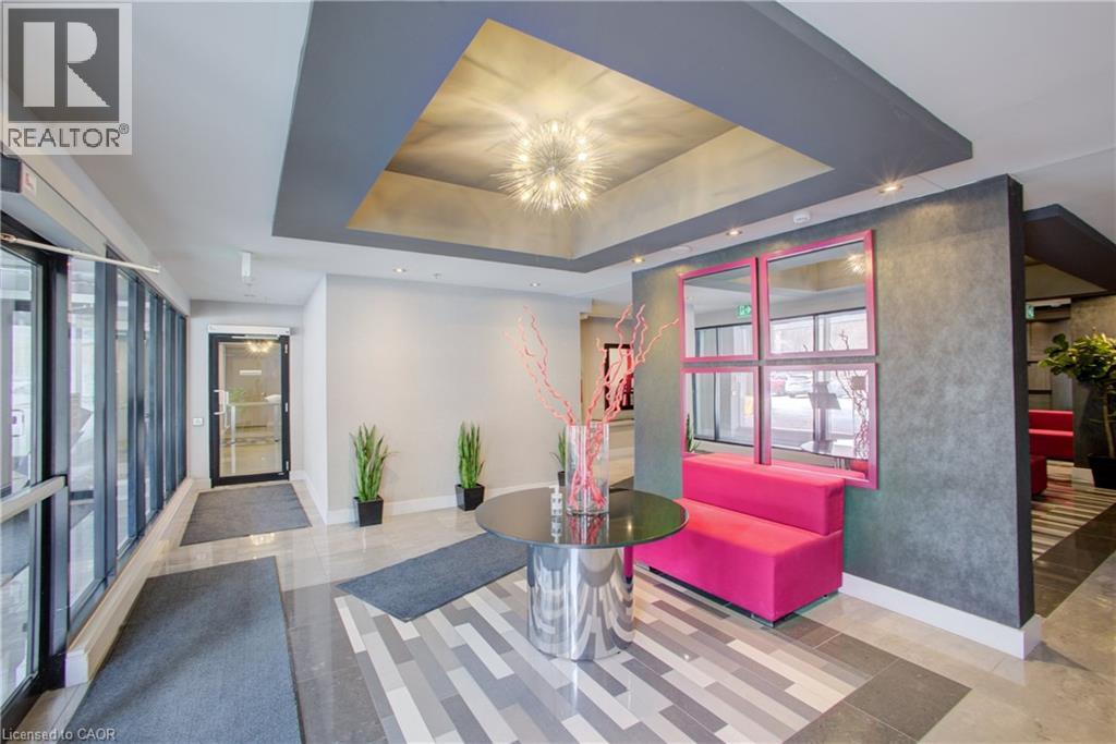 150 WATER Street N Unit# 104 thumbnail 41