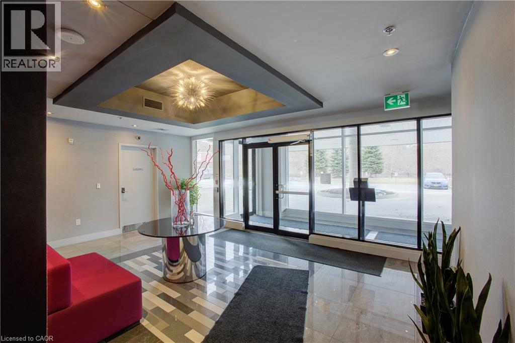 150 WATER Street N Unit# 104 thumbnail 42