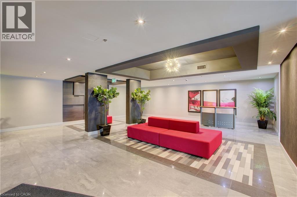 150 WATER Street N Unit# 104 thumbnail 43