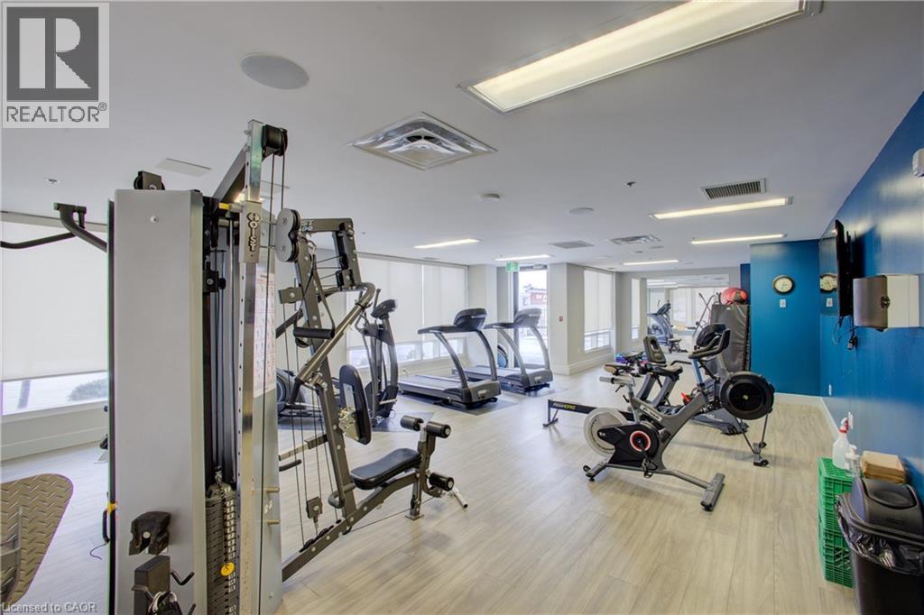 150 WATER Street N Unit# 104 thumbnail 44