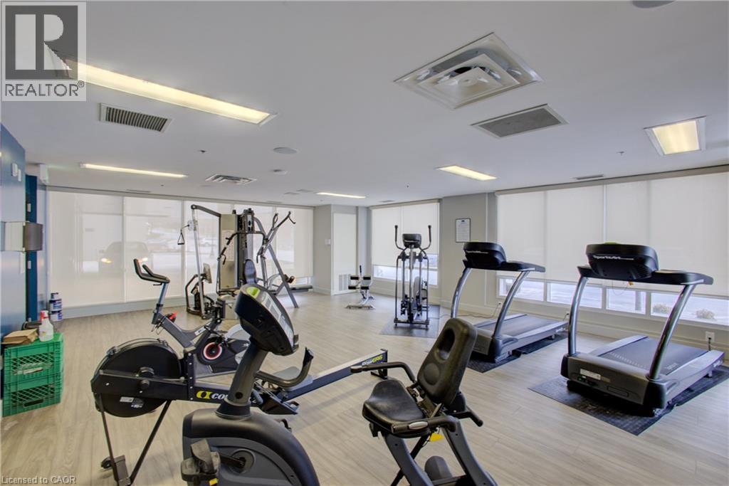 150 WATER Street N Unit# 104 thumbnail 45