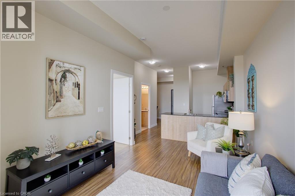 150 WATER Street N Unit# 104 thumbnail 5