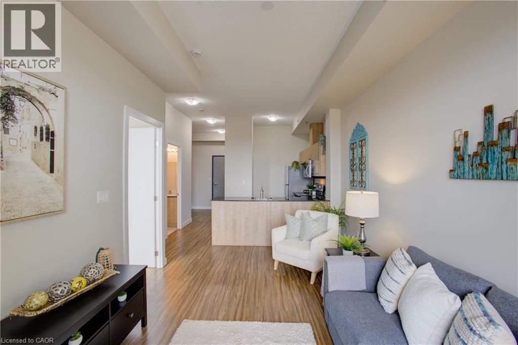 150 WATER Street N Unit# 104 thumbnail 6