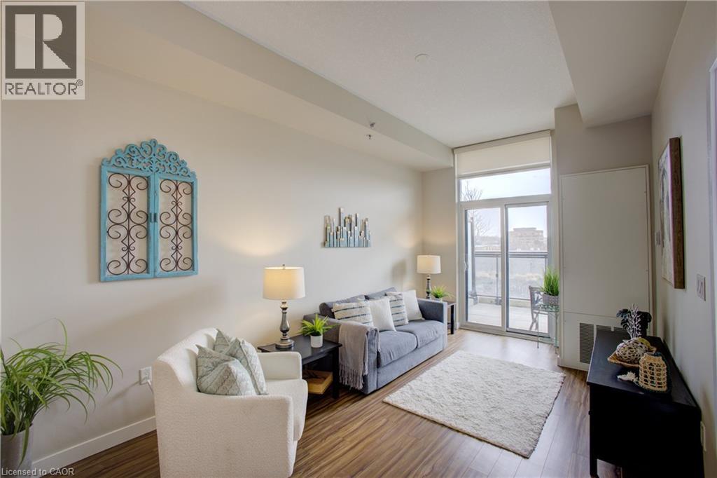 150 WATER Street N Unit# 104 thumbnail 7