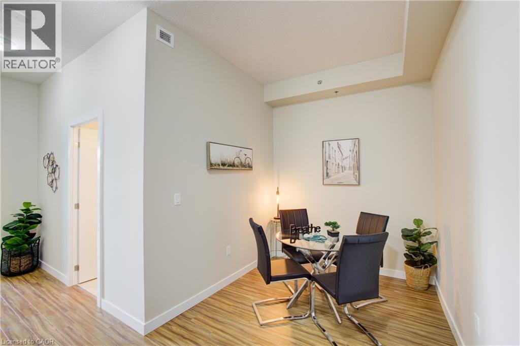 150 WATER Street N Unit# 104 thumbnail 8