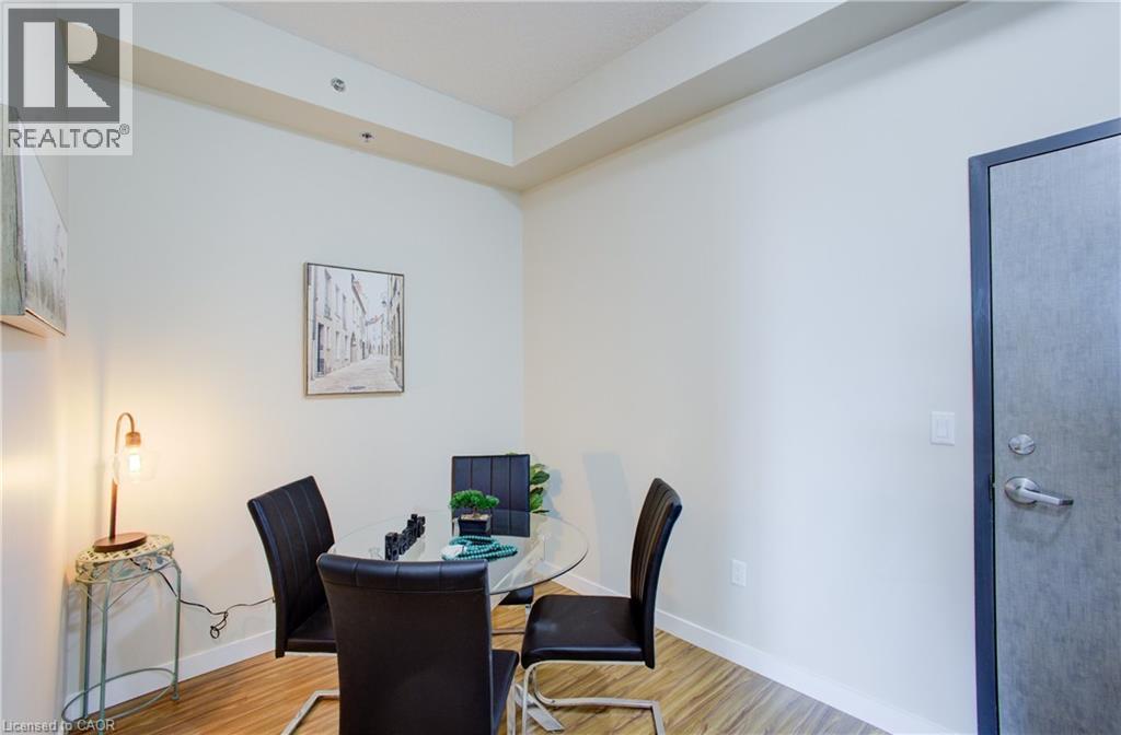 150 WATER Street N Unit# 104 thumbnail 9