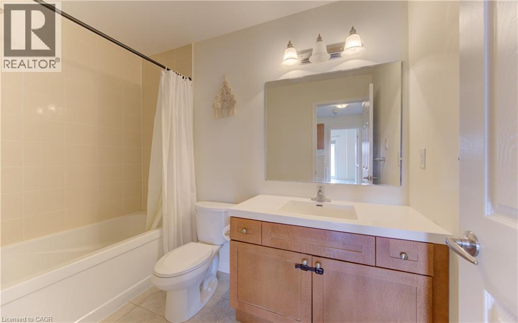 9 OUTLOOK Terrace thumbnail 23