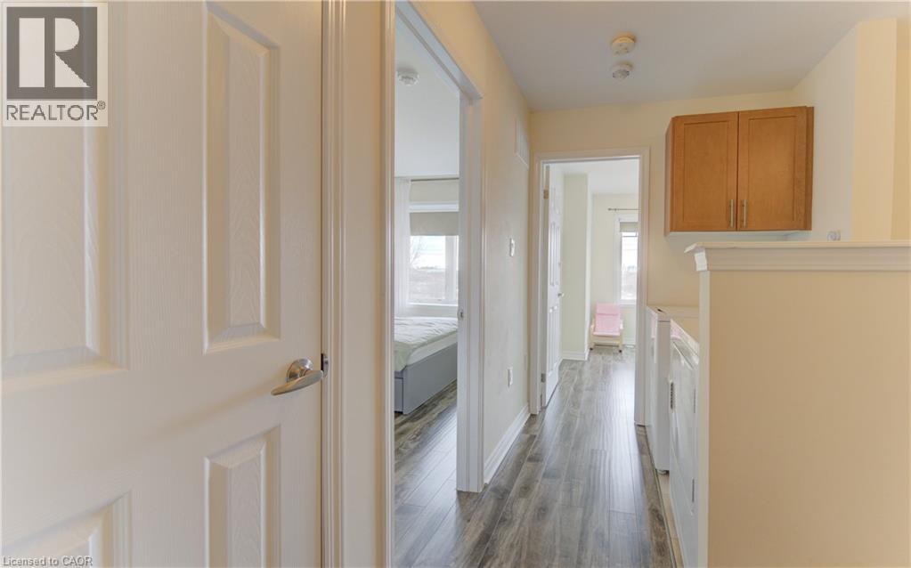 9 OUTLOOK Terrace thumbnail 24