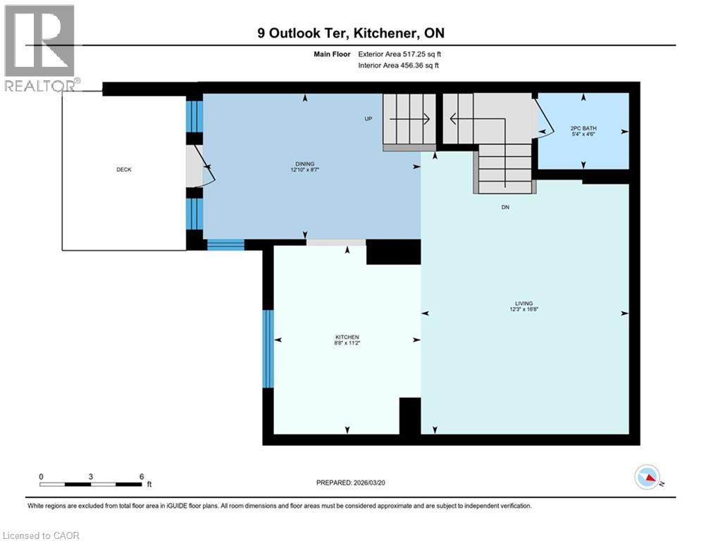 9 OUTLOOK Terrace thumbnail 28