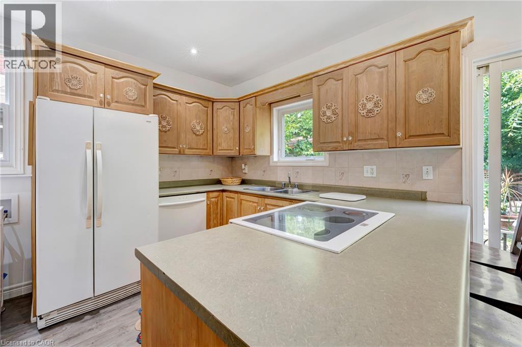 42 SHANLEY Street thumbnail 15