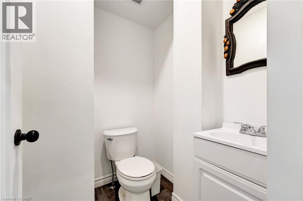 42 SHANLEY Street thumbnail 19