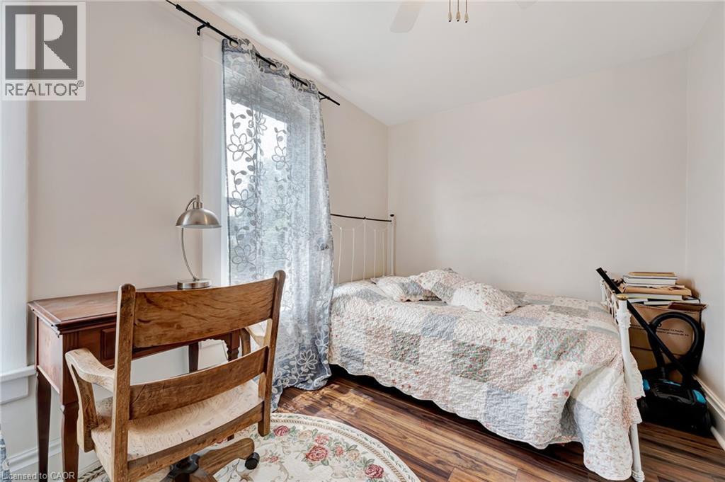 42 SHANLEY Street thumbnail 21