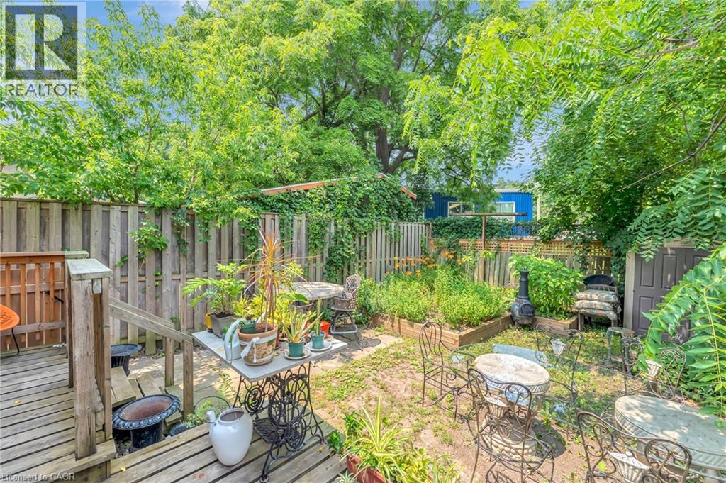 42 SHANLEY Street thumbnail 40