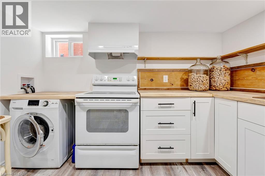 42 SHANLEY Street thumbnail 33