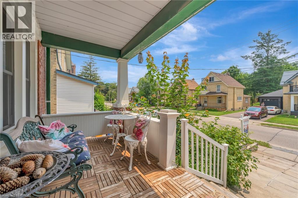 42 SHANLEY Street thumbnail 4