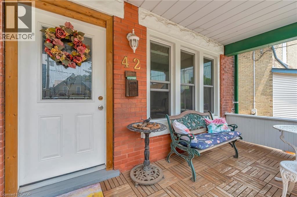 42 SHANLEY Street thumbnail 5