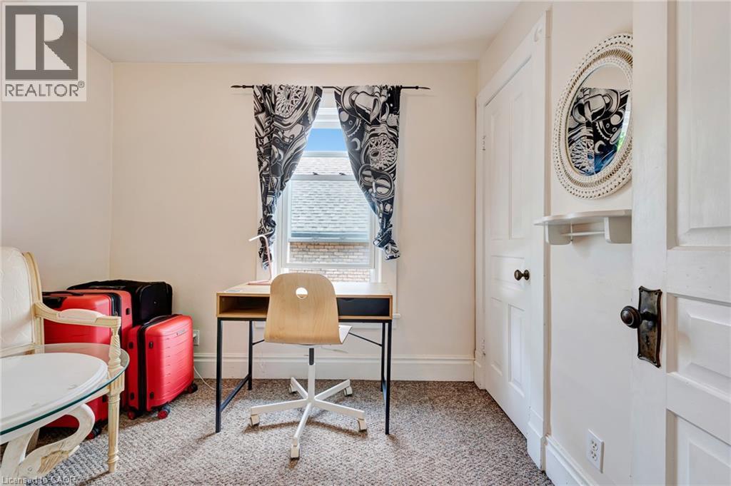 42 SHANLEY Street thumbnail 23