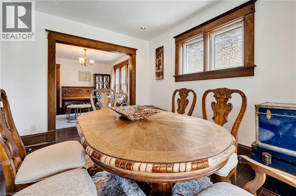 42 SHANLEY Street thumbnail 12