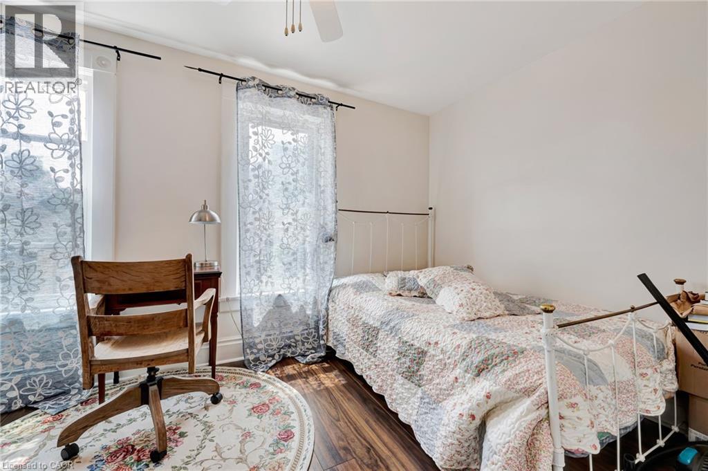 42 SHANLEY Street thumbnail 20