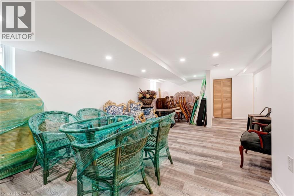 42 SHANLEY Street thumbnail 34