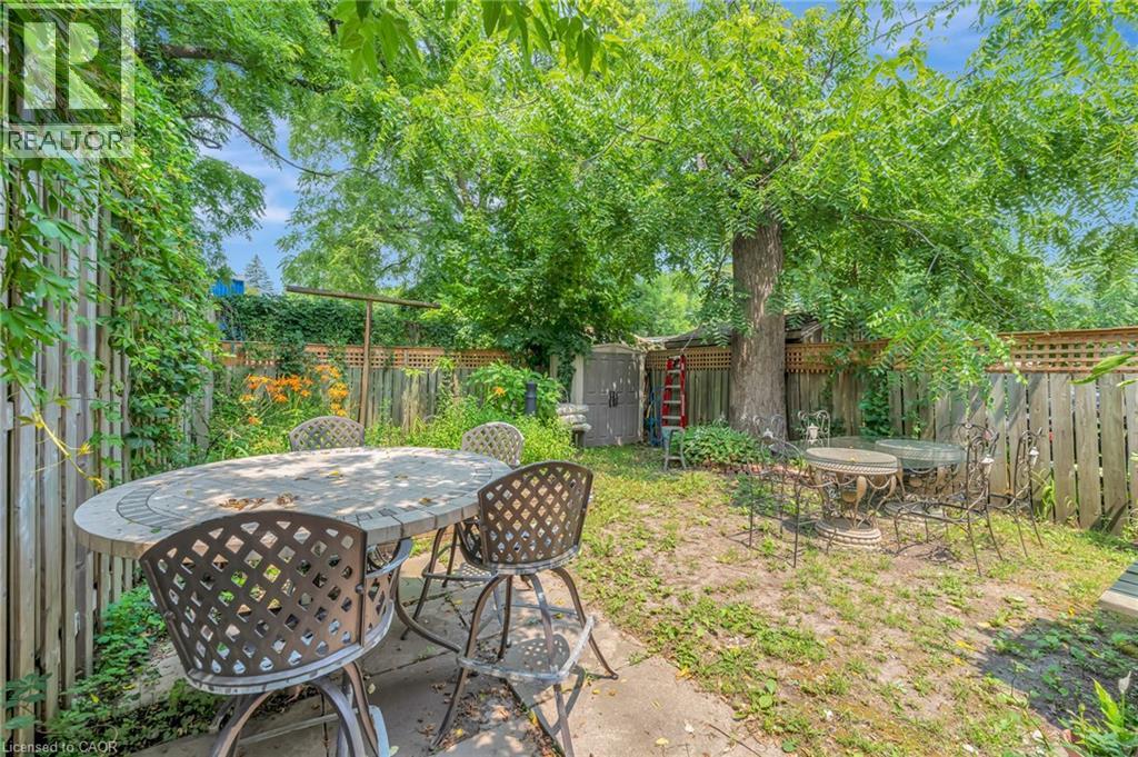 42 SHANLEY Street thumbnail 44