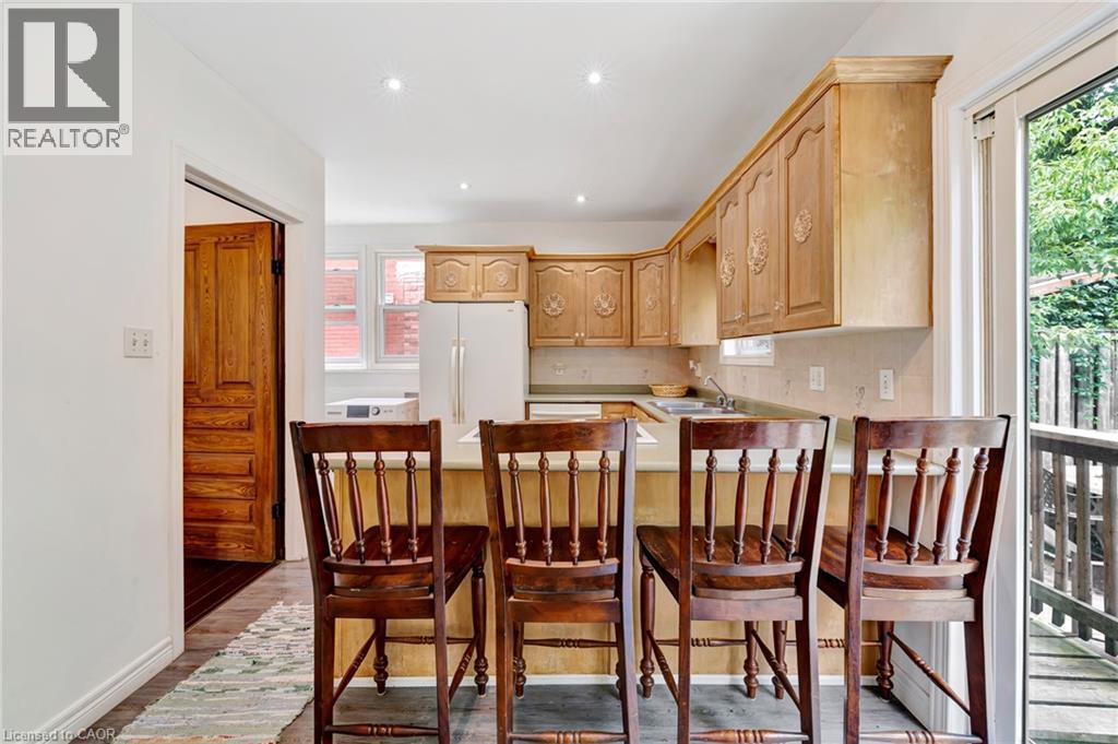 42 SHANLEY Street thumbnail 14