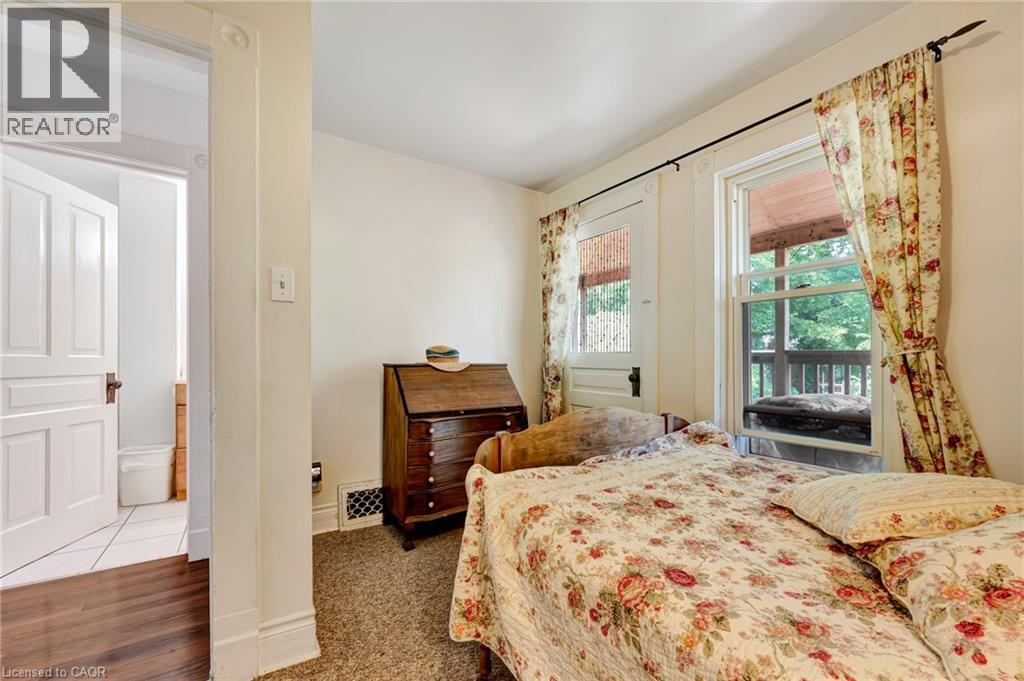 42 SHANLEY Street thumbnail 26