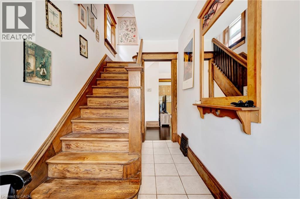 42 SHANLEY Street thumbnail 8